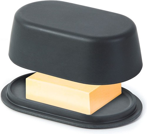 Butterdose deckel - butterdose,