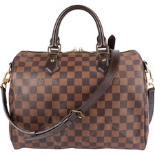 Louis Vuitton Monogram Damier