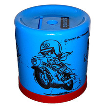 Sparda Bank Spardose Sport