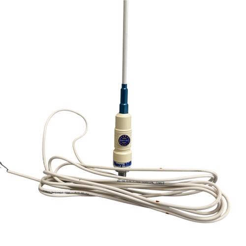 Sirtel 156 166mhz vhf marine - sirtel, 156-166mhz