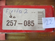 Bosal 259-754 mounting kit