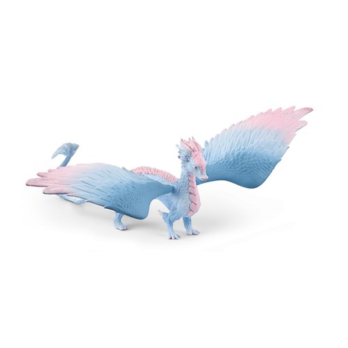 Schleich spieltiere figuren - schleich, spieltiere,