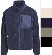 Build Your Brand Bonded Sherpa