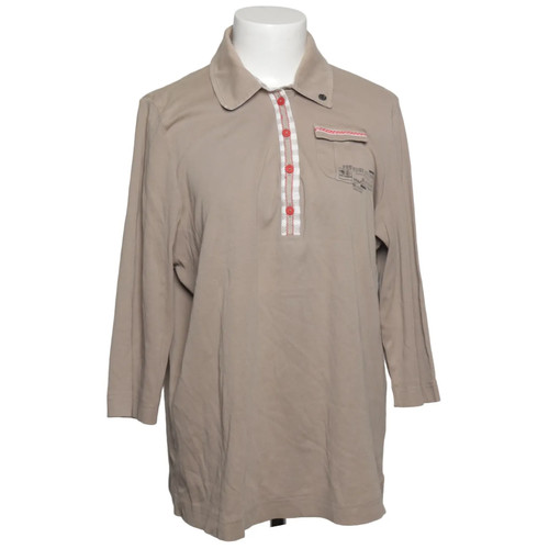 Cecil poloshirt größe - cecil,,