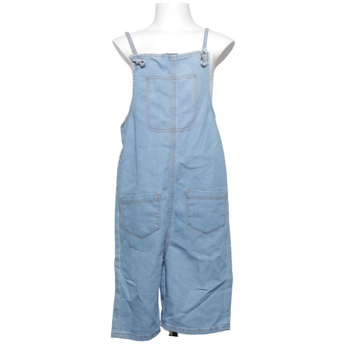 Your denim rules - denim,