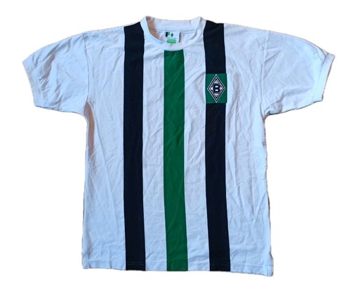 Borussia mönchengladbach 1973 - mönchengladbach,