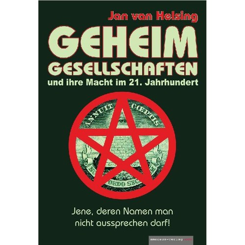 Geheimgesellschaften und ihre