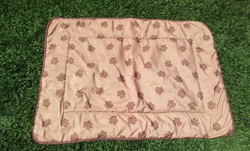 Hundedecke katzendecke x - katzendecke,, 70