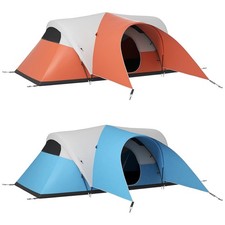 Outsunny Campingzelt