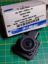 Original Ford Kuga MK2 Rückfahrkamera DV4T-19G490-BA