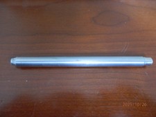 Meßmikrofon MCE-2000