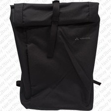Vaude Rucksack Schwarz