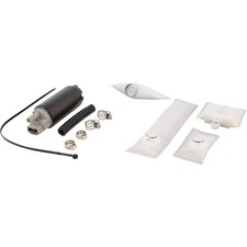 All Balls Fuel Pump Kit