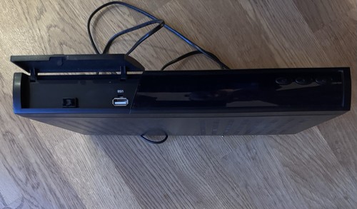 Triax hirschmann 10 - triax, s-hd
