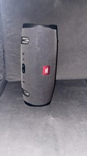 jbl xtreme 2