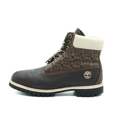 Timberland Herren 6 Inch