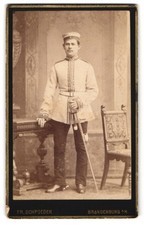 Fotografie Fr. Schroeder