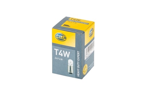 Hella 8gp 002 - 002, 067-261