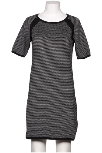 Armedangels kleid damen - damen, dress