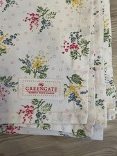 Wie Neu Green Gate Tischdecke