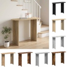 Konsolentisch mit speicher - mit,