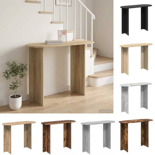 Konsolentisch mit speicher - konsolentisch,