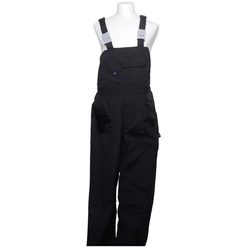 Cavenline latzhose größe - cavenline,, latzhose,