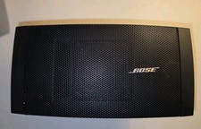 BOSE Professional FreeSpace DS