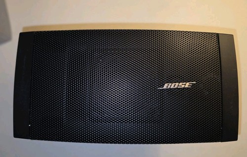 Bose professional freespace - freespace, ds