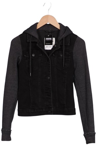 Hollister jacke damen - hollister, anorak