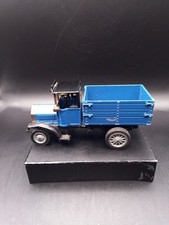 Ziss - Conrad - MAN erster