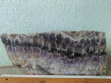 Amethyst aus Schlottwitz