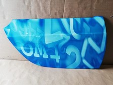 Smart 450 Tür-Panel