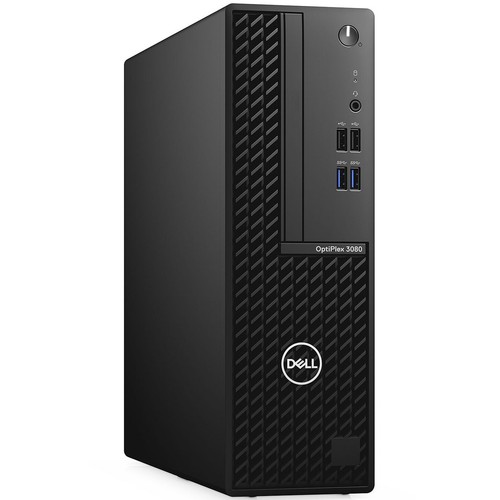 Computer desktop dell 3080 - pc,