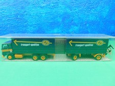 E10 Albedo 1:87 H0 Volvo