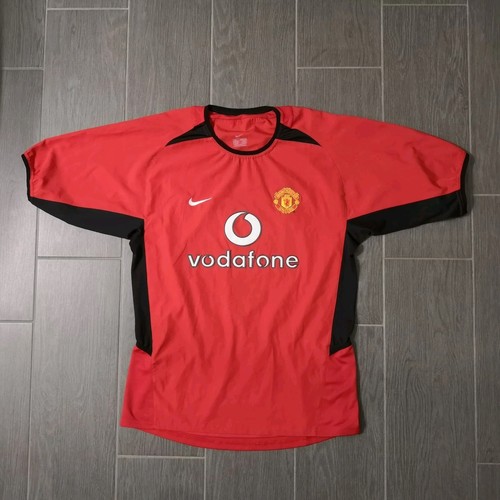 Manchester united ronaldo - manchester,
