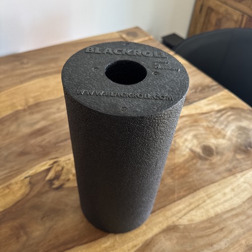 Blackroll das original - das,