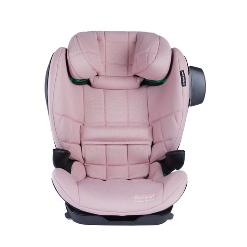 Kindersitz avionaut maxspace - ,