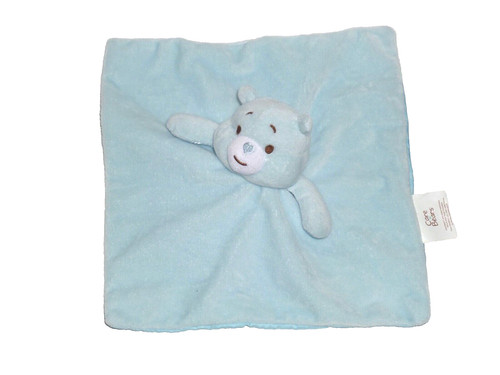 Wie neu care bears - neu,