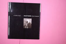 224166 Josef Sudek JOSEF SUDEK výber fotogr. z celo?ivotního díla