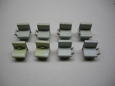 Playmobil, PL898, Eisenbahn, 8