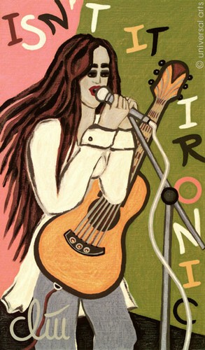 Jacqueline ditt the - ditt,