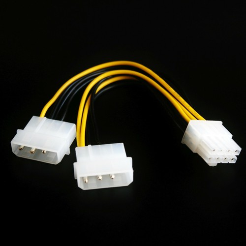Pin pcie pci - pcie, express