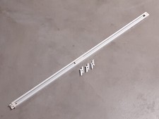 IKEA 365+ SÄNDA Lichtschiene 114 cm 601.316.92 Deckenhalter Schienensystem SANDA