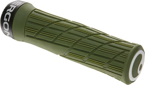 Ergon ge1 evo - ergon, ergonomischer