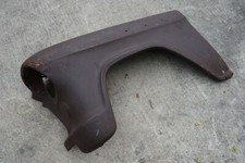 Chevrolet Apache Pick up Kotflügel Links Bj. 1955 fender left