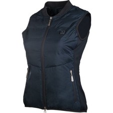 Hkm reitweste comfort - reitweste,