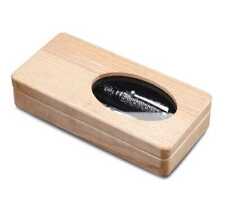 Ferocase FC976 Edle Sammelbox Penbox für 2 Luxus Schreibgeräte