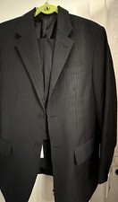 Herrenanzug Gr.46