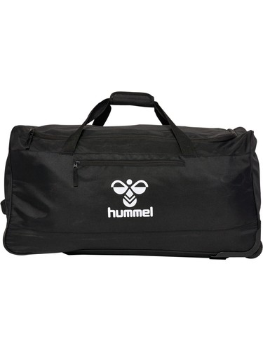 Hummel hmlcore trolley - hmlcore,